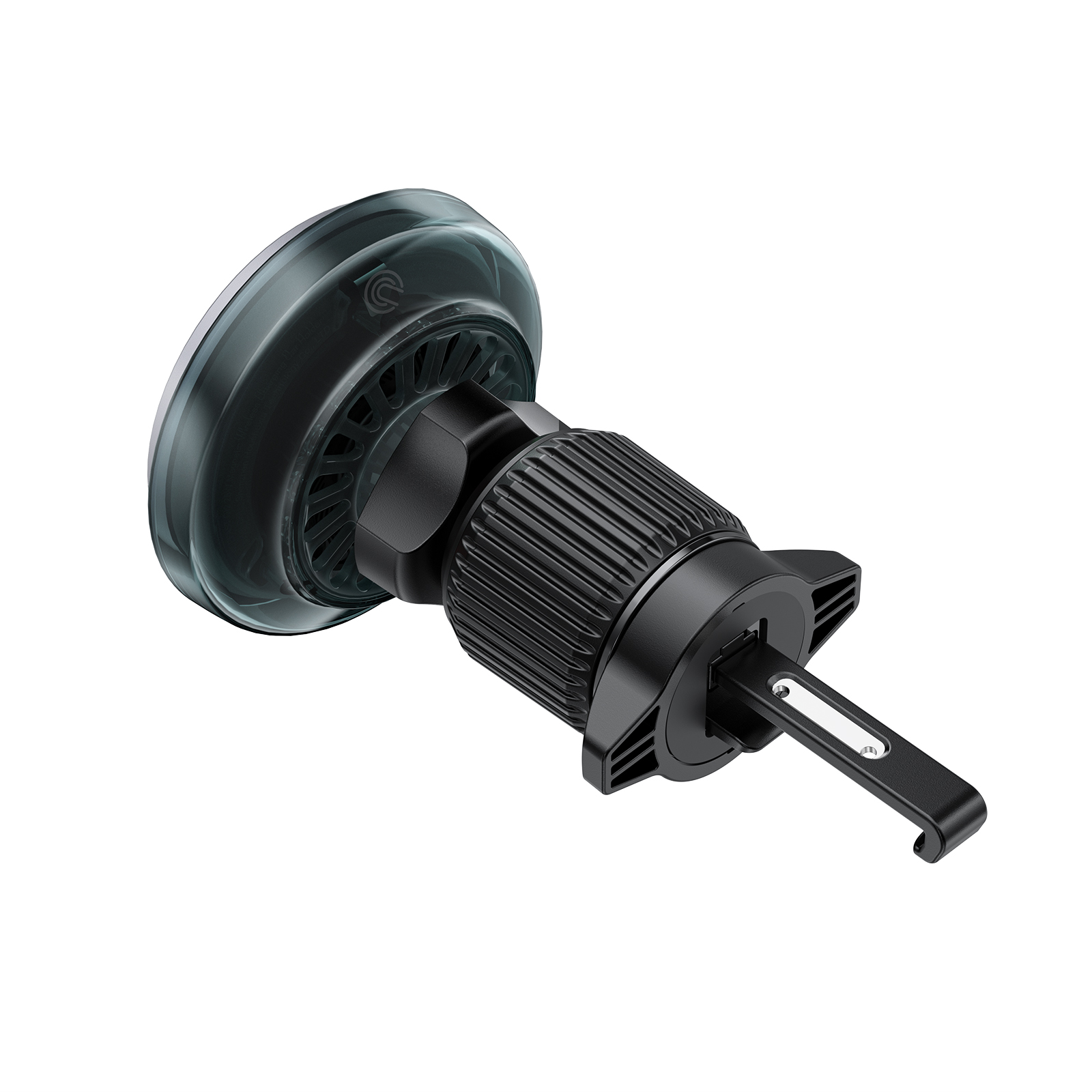 ACEFAST Qi2 25W Suporte magnét - Wireless Car Charger Mount Fast Charging avaliação e preço