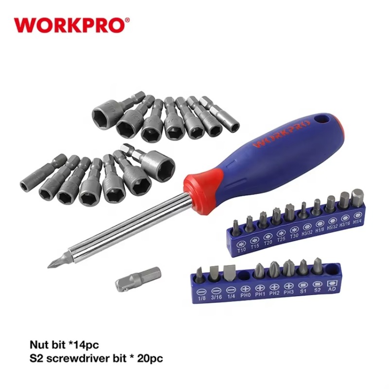 Conjunto de Ferramentas Mecâni - Auto Repair Tools avaliação e preço