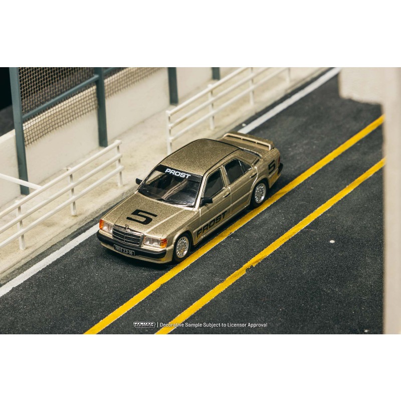 Modelo de Carro em Liga Metáli - Car Care avaliação e preço