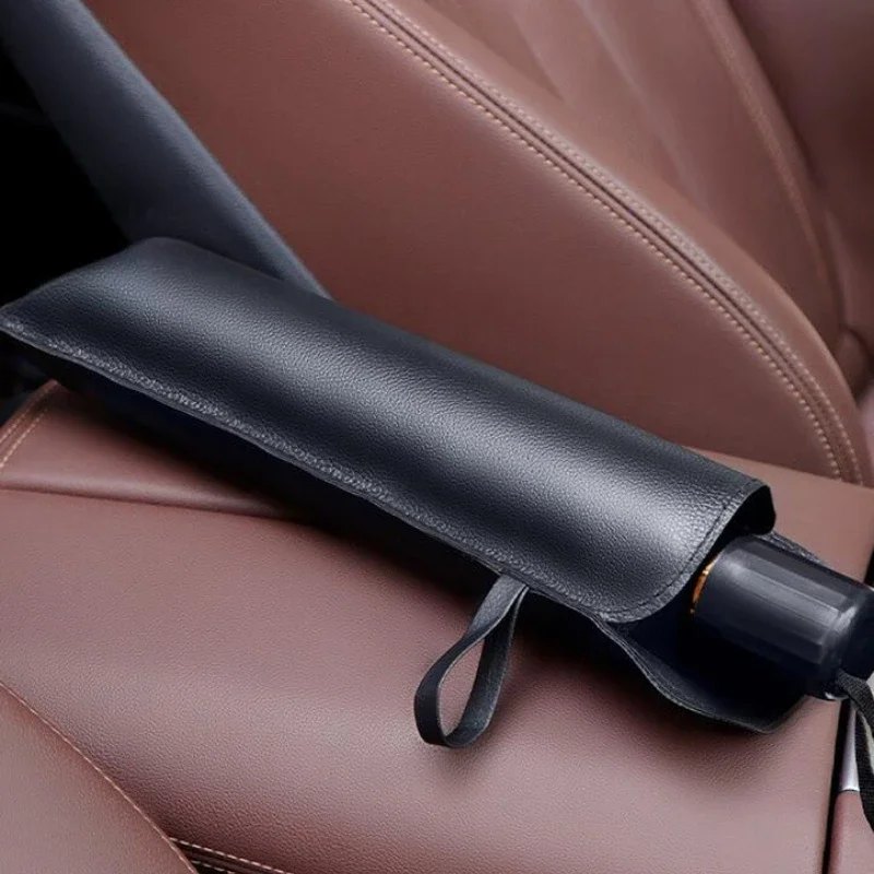 Protetor Solar para Para-brisa - Car Sunshade Windshield Umbrella Foldable avaliação e preço