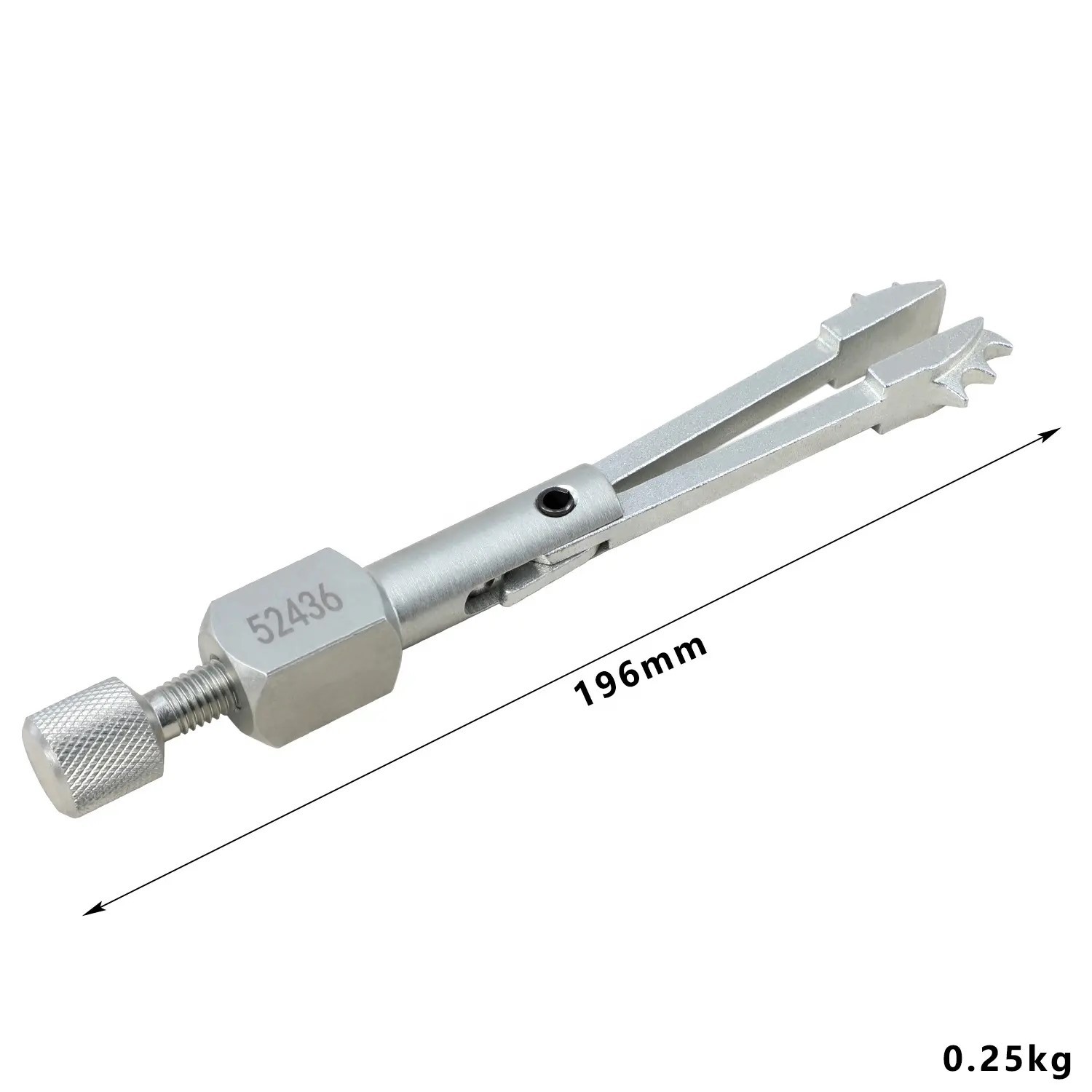 Ferramenta tensora da corrente - Auto Repair Tools avaliação e preço
