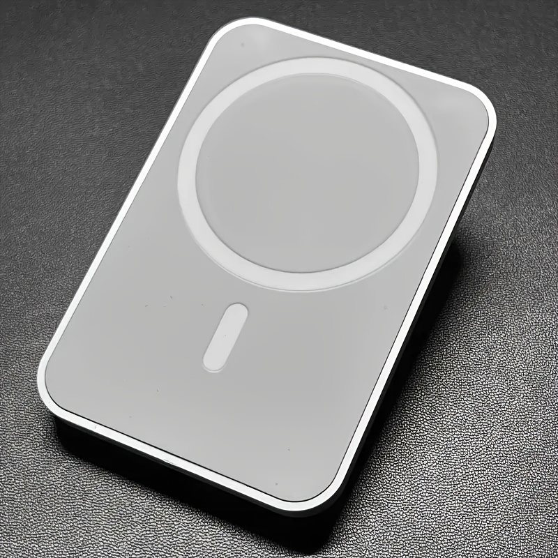 Carregador Sem Fio Magnético p - Wireless Car Charger Mount Fast Charging avaliação e preço