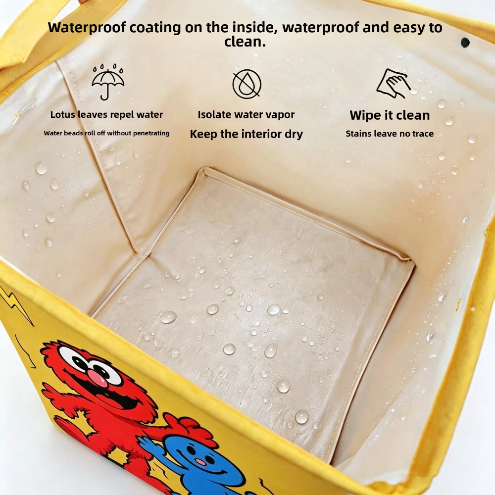 Caixa de Armazenamento Dobráve - Car Trunk Organizer Foldable Storage Box avaliação e preço