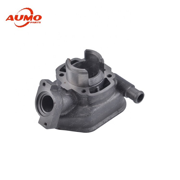 Peças de Motor de Alta Qualida - Motorcycle Parts avaliação e preço