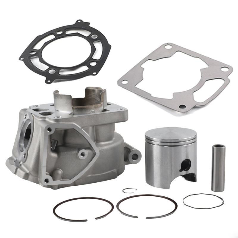 Cilindro Cerâmico para Motocic - Motorcycle Parts avaliação e preço