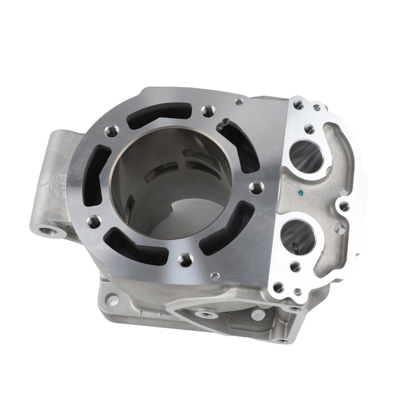 Cilindro Cerâmico para Motocic - Motorcycle Parts avaliação e preço