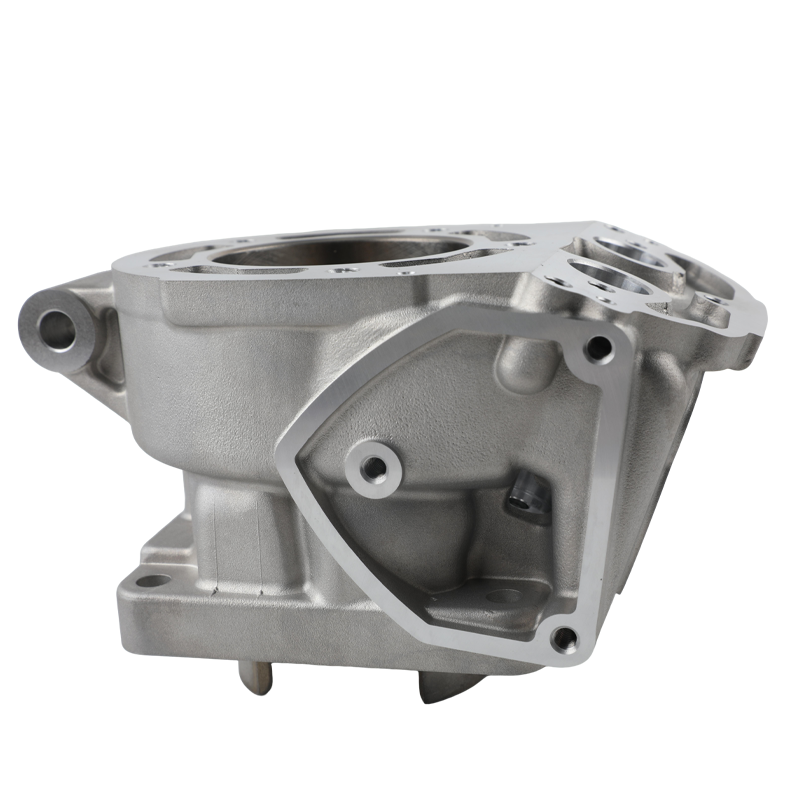 Cilindro Cerâmico para Motocic - Motorcycle Parts avaliação e preço