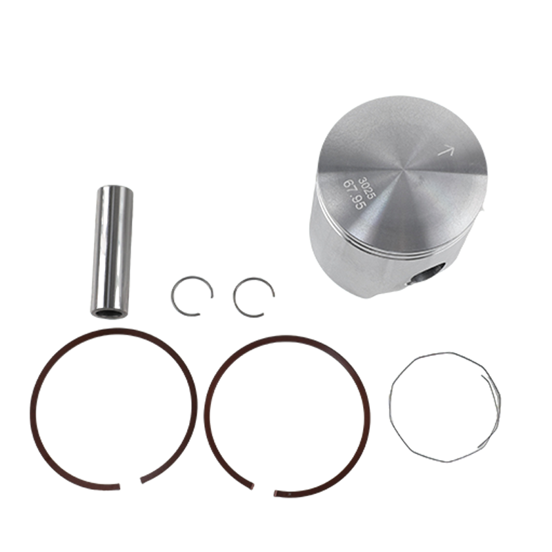 Cilindro Cerâmico para Motocic - Motorcycle Parts avaliação e preço