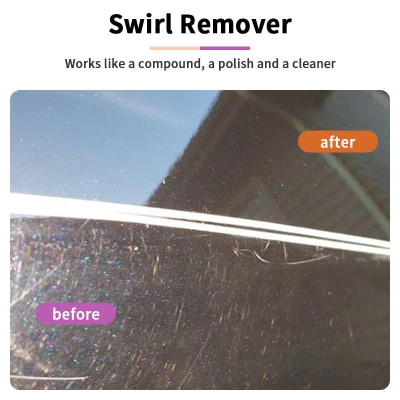 S11 kit de remoção de arranhõe - Car Scratch Repair Polishing Wax Paste avaliação e preço
