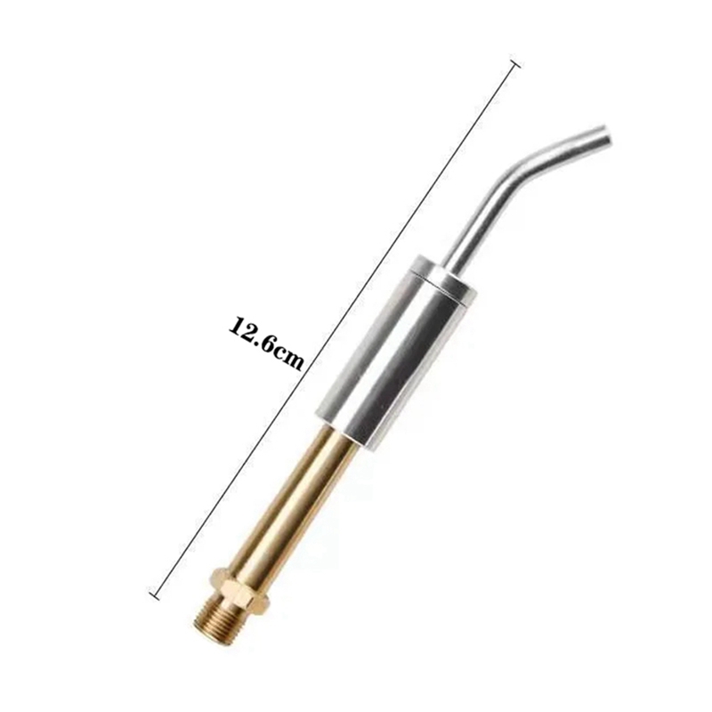 Acessórios para Ferramenta de  - Car Accessories avaliação e preço
