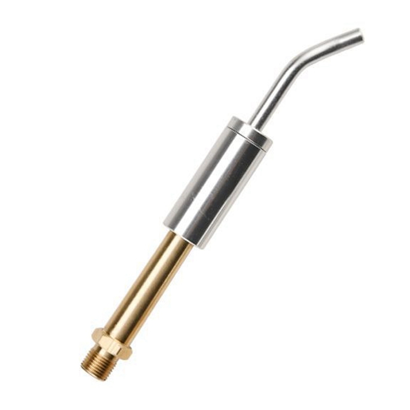 Acessórios para Ferramenta de  - Car Accessories avaliação e preço