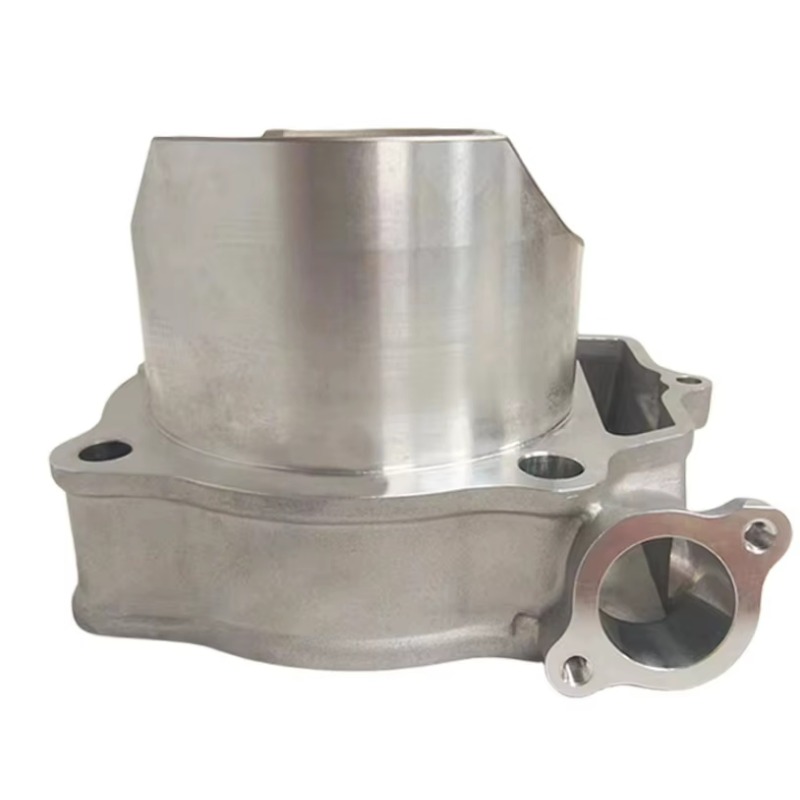 Blocos de Alumínio de Fábrica  - Motorcycle Parts avaliação e preço
