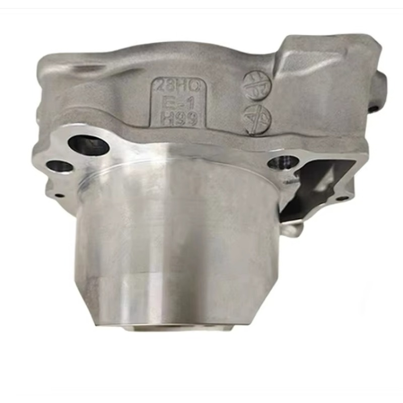 Blocos de Alumínio de Fábrica  - Motorcycle Parts avaliação e preço