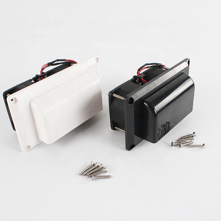 Tytxrv acessórios para caravan - Car Accessories avaliação e preço