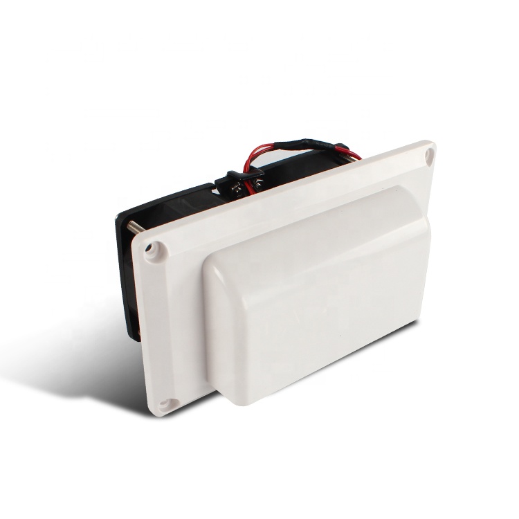 Tytxrv acessórios para caravan - Car Accessories avaliação e preço