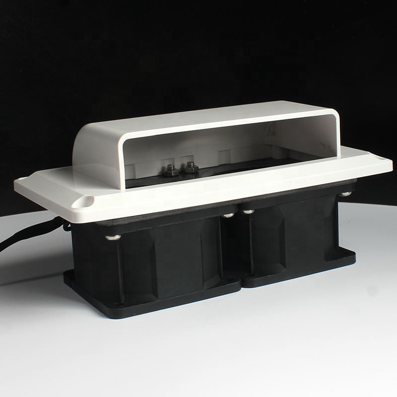 Tytxrv acessórios para caravan - Car Accessories avaliação e preço