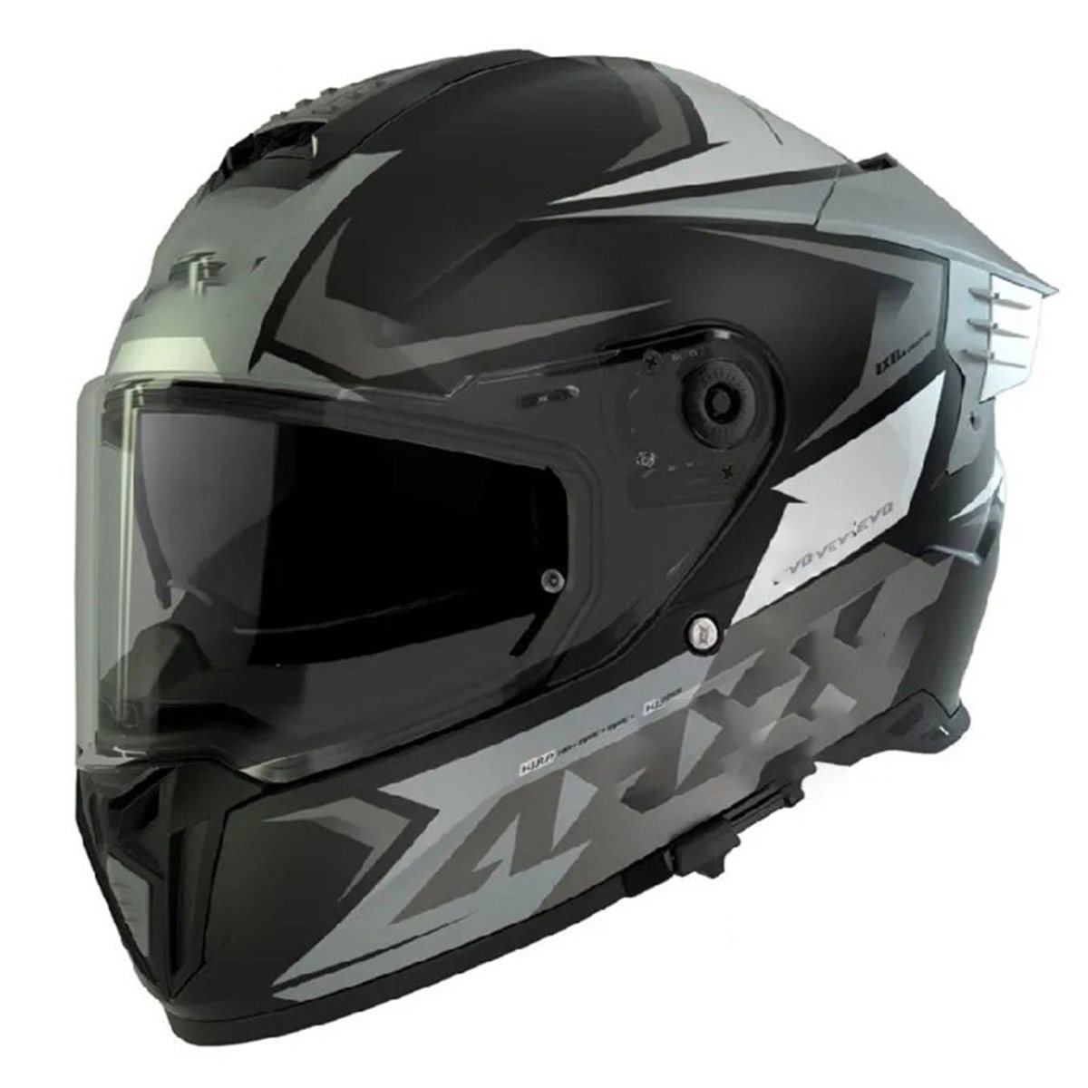 Atualização. Base de Acessório - Motorcycle Parts avaliação e preço