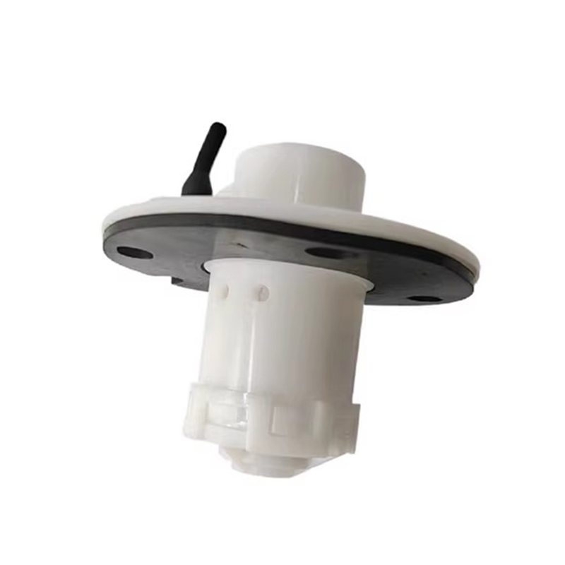 Válvula anti-rolo do tanque de - Car Accessories avaliação e preço