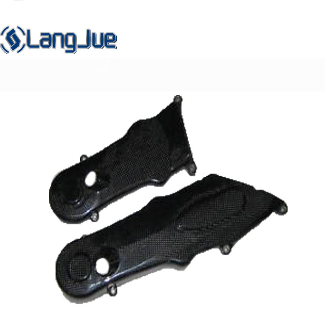 Peças de Fibra de Carbono Pers - Motorcycle Parts avaliação e preço