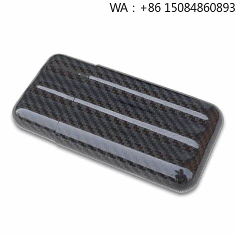 Peças de Chapa de Carbono Pers - Motorcycle Parts avaliação e preço